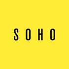 SOHO Connect