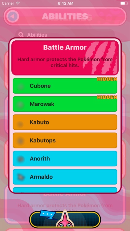 RotoGO - Let's Go! screenshot-5