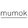 mumok