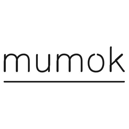 mumok guide Cheats