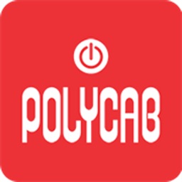 Polycab Connect