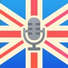 iTalk British