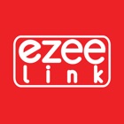 Top 10 Lifestyle Apps Like Ezeelink - Best Alternatives
