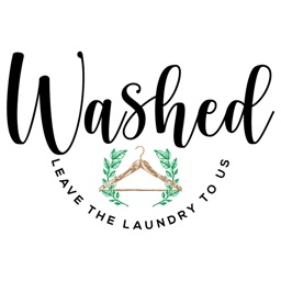 The Washed co