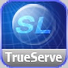 Trueserve SL