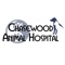 This app is designed to provide extended care for the patients and clients of Chasewood Animal Hospital in Jupiter, Florida