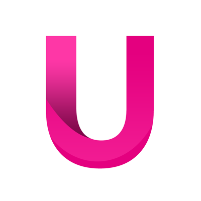 UNice-Human hair wigs