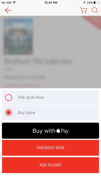 GameStop