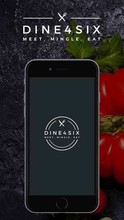DINE4SIX