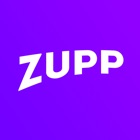 Top 20 Food & Drink Apps Like Zupp - College Life - Best Alternatives