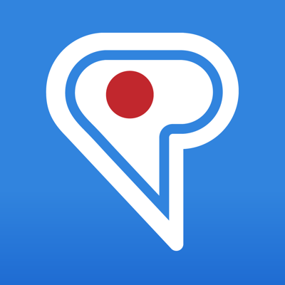 日本語の勉強 | 日本語 | Learn Japanese