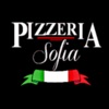 Pizzeria Sofia