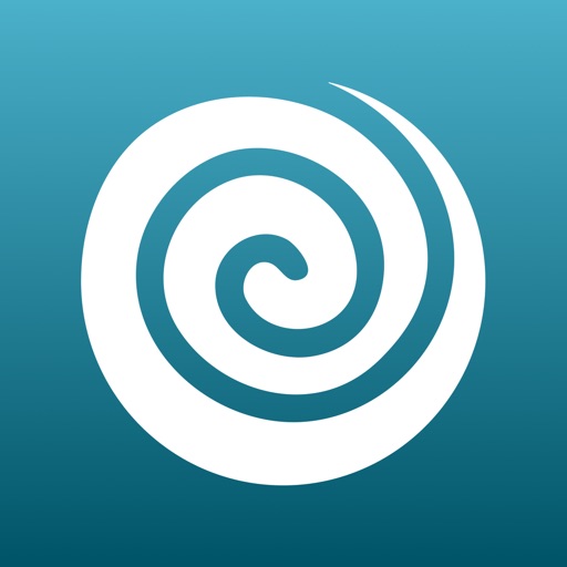 UrbanYogi : Meditation & Sleep