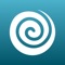 Urban Yogi is #1 app for meditation & sleep, recommended by top psychologists, therapists and mental health experts