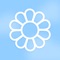 Geneva is an all-in-one communication app designed for organized, ongoing conversations with all your favorite people
