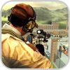 Sniper Prison Shoot Mission