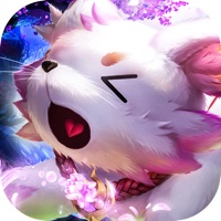 神宠大乱斗-经典合成洗宠!