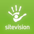 SiteVision Intranet
