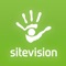 SiteVision Intranet brought to you by SiteVision AB