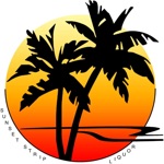 Sunset Strip Liquor
