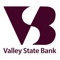 Mobile banking allows you to complete financial transactions from the covience of you mobile device: