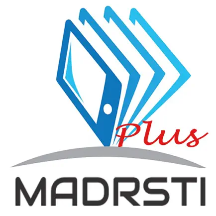 Madrsti plus Читы