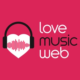 Love Music Web