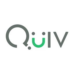 QUIV.com