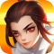 《武林至尊》是一款以江湖武侠为题材的高度自由养成的武侠类卡牌手游。