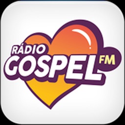 GOSPEL FM APP