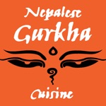 Gurkha Falmouth