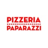 Pizzería Paparazzi