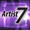 StoryBoard Artist - Shot Assistant, iOS App by PowerProduction Software