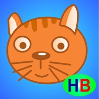 Truyện "Mèo con lười biếng"