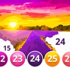 Top 45 Lifestyle Apps Like Color by Number Oil Painting - Best Alternatives