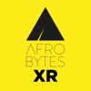 Afrobytes XR