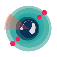 Kontakt Find Your Hearing Aids +