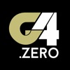 G4.zero