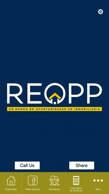 REOPR