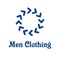 Men's Clothing, Shoes, Accessories & Grooming