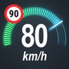 Icon GPS Speedometer +