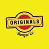 Originals Burger Co