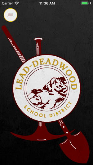 Lead Deadwood School District(圖1)-速報App