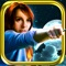 Become a Grand Wizard by exploring the world of School of Magic