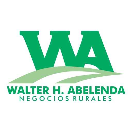 Walter H. Abelenda Download