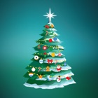 Christmas Tree of Kindness Pro