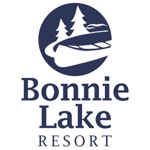 Bonnie Lake Resort