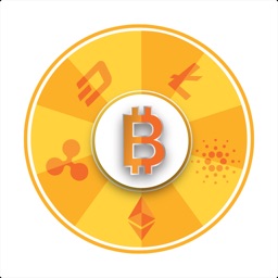 MyCoins App