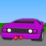 Get Freegear: Car Racing Simulator for iOS, iPhone, iPad Aso Report