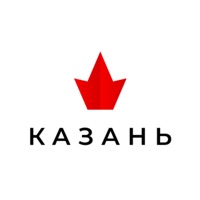 Казань транспорт на пк